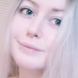 Alanah from Liverpool | Woman | 27 years old | Leo