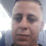Herry from Como | Man | 43 years old | Gemini