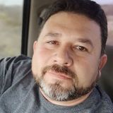 Ricardo from Hermosillo | Man | 53 years old | Libra