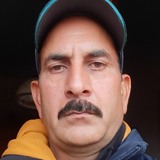 Yiqbal8Ir from Pieve di Cento | Man | 39 years old | Scorpio
