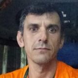 Bega from Jaguariaiva | Man | 52 years old | Leo