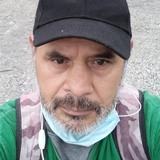 Victorviverog0 from Victoria | Man | 58 years old | Leo