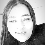 Sheyllassil7P from Goiania | Woman | 50 years old | Libra