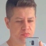 Ricardowitcor6 from Xanxere | Man | 31 years old | Scorpio