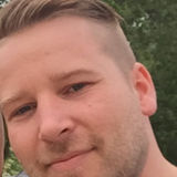 Nholm from Svendborg | Man | 37 years old | Aries