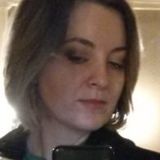 Annak from Minsk | Woman | 40 years old | Sagittarius