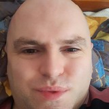 Pavicamens0D from Tuzla | Man | 42 years old | Virgo