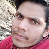 Ajau from Sagar | Man | 37 years old | Pisces