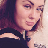 Dominika from Bydgoszcz | Woman | 30 years old | Aquarius