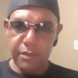 Paulocsr4Gm from Alagoinha | Man | 51 years old | Sagittarius
