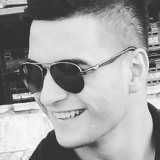 Mhrtm from Sanliurfa | Man | 32 years old | Cancer