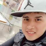 Saviolajard41 from Veinticinco de Mayo | Man | 29 years old | Sagittarius