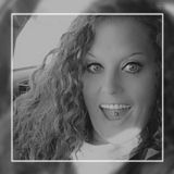 Carrie from Oglesby | Woman | 42 years old | Scorpio