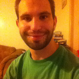 Andyb from Fort Edward | Man | 37 years old | Aries