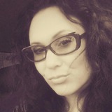 Regina from Zürich | Woman | 45 years old | Pisces