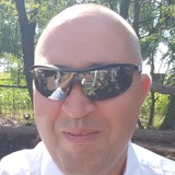 Staubkrisztiex from Szolnok | Man | 49 years old | Gemini
