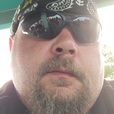 Dpalmer1Zg from Wonder Lake | Man | 41 years old | Taurus