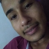 Willian from Jatai | Man | 27 years old | Taurus
