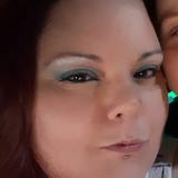 Becaleighd3 from Parksley | Woman | 45 years old | Aquarius