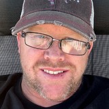 Vaughnhendris1 from San Francisco | Man | 43 years old | Libra
