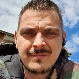 Jumpuu0 from Copenhagen | Man | 44 years old | Scorpio