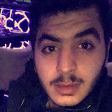 Akkad from Old City | Man | 32 years old | Capricorn