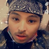 Yggjacob from Bloomsburg | Man | 26 years old | Libra