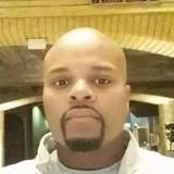Ray from Lenexa | Man | 40 years old | Pisces