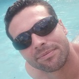 Walisson from Presidente Medici | Man | 34 years old | Aries