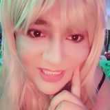 Karlakur from Veracruz | Woman | 44 years old | Scorpio