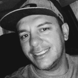 Jhon from Guarapari | Man | 42 years old | Aquarius