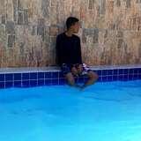 Andersoncori1P from Delmiro Gouveia | Man | 22 years old | Scorpio