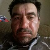 Noli from Americo Brasiliense | Man | 50 years old | Aries