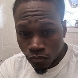 Sterlingb73 from Monticello | Man | 34 years old | Gemini