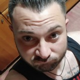 Ciccio from Novara | Man | 40 years old | Leo