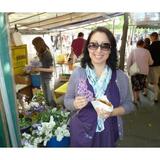 Joss from Brainerd | Woman | 32 years old | Aquarius