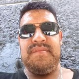 Josemenejb from Manzanillo | Man | 51 years old | Sagittarius
