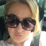 Silamm from Brussels | Woman | 51 years old | Aquarius