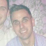 Jakobe from Babylon | Man | 35 years old | Taurus