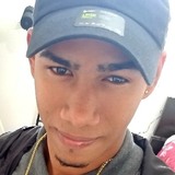 Chris from Caguas | Man | 26 years old | Leo