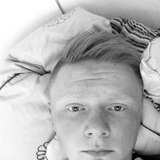 Jyde from Thisted | Man | 29 years old | Sagittarius