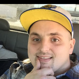 Ryan from Villa Grove | Man | 39 years old | Scorpio