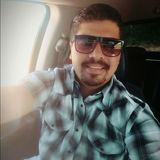 Amorim from Formosa | Man | 34 years old | Pisces