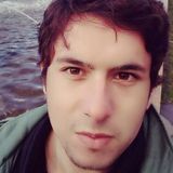 Jona from Puerto Varas | Man | 31 years old | Virgo