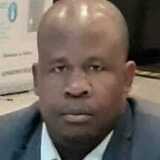 Mkglozi2K from Asnieres-sur-Seine | Man | 47 years old | Aquarius