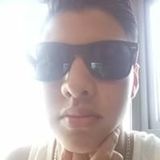 Frank from Perote | Man | 24 years old | Libra