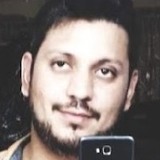 Avemanuel8C from San Pedro | Man | 37 years old | Capricorn