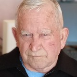 Persentj from Auckland | Man | 68 years old | Sagittarius