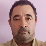 Carlosdiasmaki from Orbe | Man | 49 years old | Sagittarius
