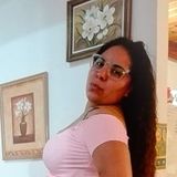 Leli from Lomas De Zamora | Woman | 31 years old | Cancer